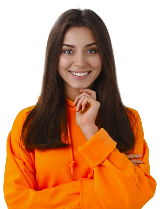 Ростелеком интернет-провайдер в&nbsp;рабочий посёлок Ягодное (Магаданская область)